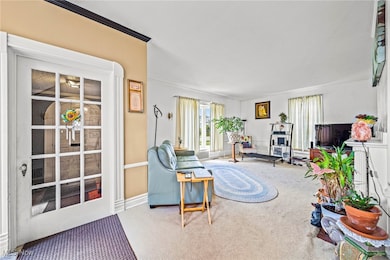 165 S Eagle St, Geneva, OH 44041 - photo 6