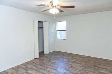 3719 Kingsgate Dr, Hephzibah, GA 30815 - photo 5