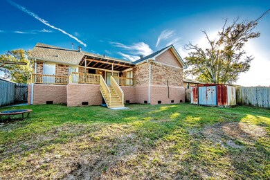 605 Westview Dr, Houma, LA 70364 - photo 4