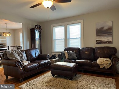 64 Linden Ave, Pitman, NJ 08071 - photo 4