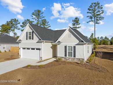 5-web-or-mls-DJI_0552