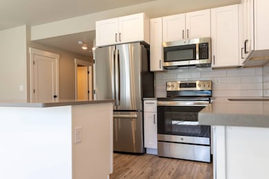 731 W 9th St, Wray, CO 80758 - photo 6