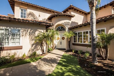 1032 Valleyside Ln, Encinitas, CA 92024 - photo 3