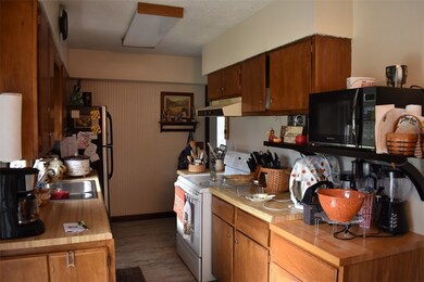 3241 W 23rd St, Erie, PA 16506 - photo 3