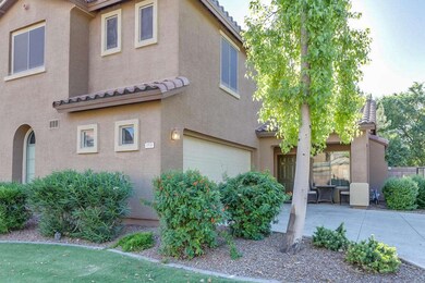 3930 S Laurel Way, Chandler, AZ 85286 - photo 2