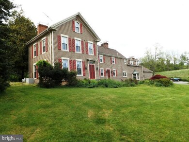 21600 Davis Mill Rd, Germantown, MD 20876 - photo 2