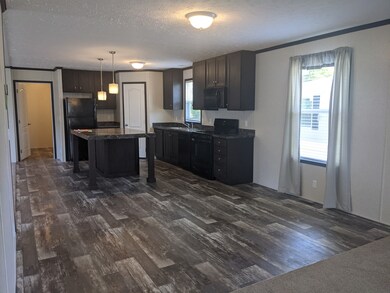 215 Borman Ave unit 215, Flushing Township, MI 48433 - photo 3