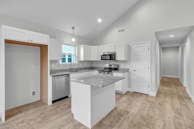 5 Pleasant Grove Rd, McDonald, TN 37353 - photo 7