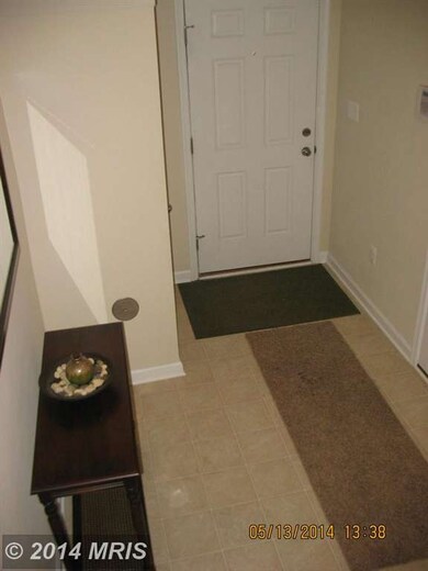 5015 Oyster Reef Place, Waldorf, MD 20602 - photo 3