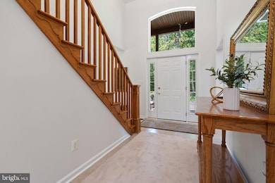 13013 Alum Springs Rd, Culpeper, VA 22701 - photo 6