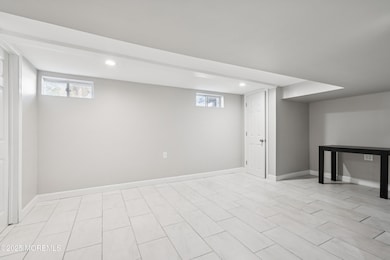 2 Michael Ct, Old Bridge, NJ 08857 - photo 4