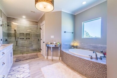 SWhower/tub