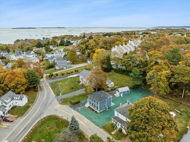 2 Kennedy Rd, Kingston, MA 02364 - photo 2