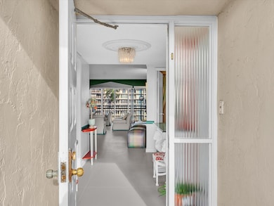 1537 E Hillsboro Blvd unit 438, Deerfield Beach, FL 33441 - photo 2