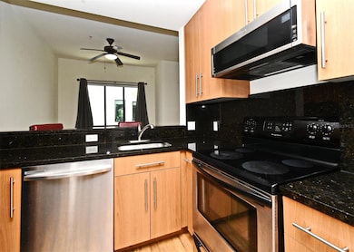 460 E Jackson St unit 5, Orlando, FL 32801 - photo 3