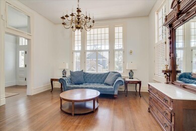 2627 Helen St, Augusta, GA 30904 - photo 3