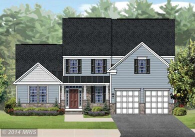 118 Ladysmith Dr, Stephens City, VA 22655 - photo 4