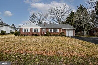 1210 Marsh Rd, Wilmington, DE 19803 - photo 4