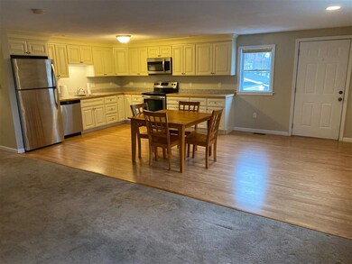 56 Dow Ln, Rye, NH 03870 - photo 3
