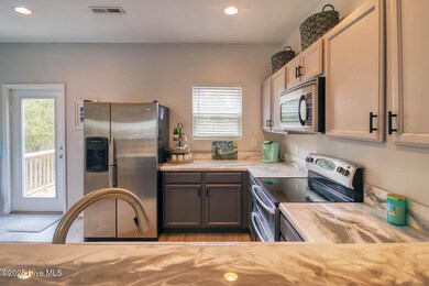 kitchen-02