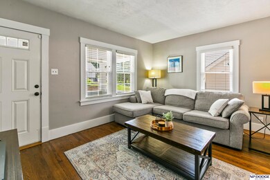 1114 S 54th St, Omaha, NE 68106 - photo 6