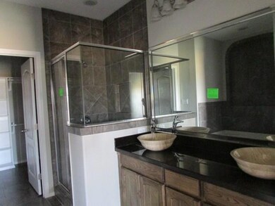 3706 Oriole Dr, Mission, TX 78572 - photo 7