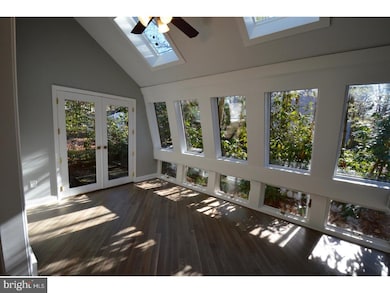 101 Tallowood Dr, Medford, NJ 08055 - photo 7