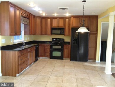 40700 Woodside Place, Leesburg, VA 20175 - photo 7