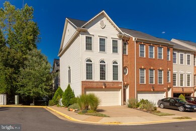 7034 Regional Inlet Dr, Fort Belvoir, VA 22060 - photo 2