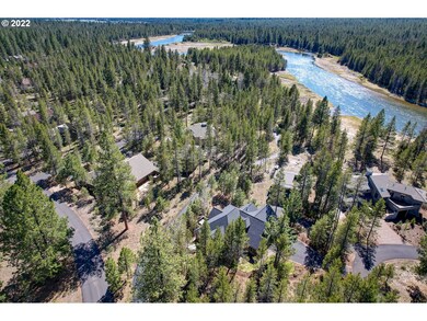 unlisted-address, Sunriver, OR 97707 - photo 2