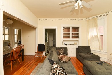 2615 N Southport Ave unit 2, Chicago, IL 60614 - photo 6