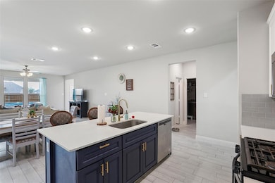 3405 Melrose Ct, Wylie, TX 75098 - photo 4