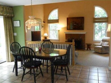 23 Lancelot Ln, North Easton, MA 02356 - photo 6