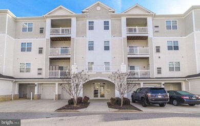 23520 F D R Blvd unit 307, California, MD 20619 - photo 2