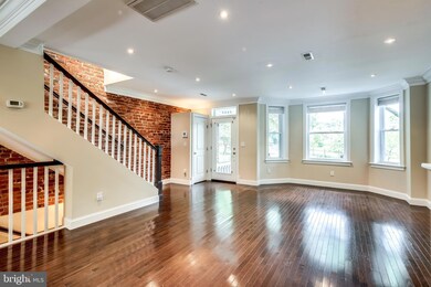 3666 Park Place NW, Washington, DC 20010 - photo 7