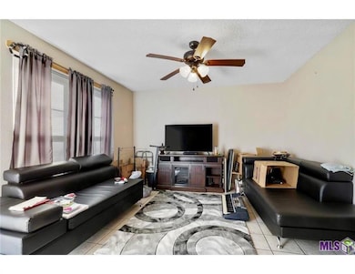 6233 Music St, New Orleans, LA 70122 - photo 2