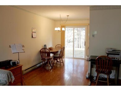 U6 Grandview Dr, South Burlington, VT 05403 - photo 5
