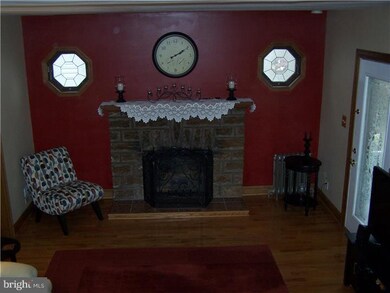 4026 Berry Ave, Drexel Hill, PA 19026 - photo 7