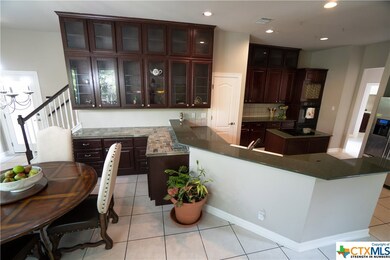 21615 Roan Bluff, San Antonio, TX 78259 - photo 6