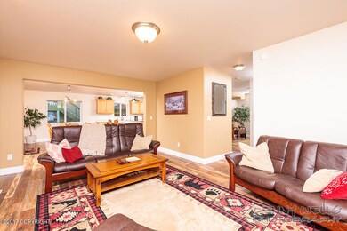 Living Room-20171013-6841
