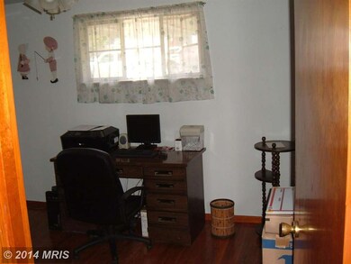 12515 Mcmullen Hwy SW, Cumberland, MD 21502 - photo 3