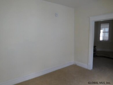 82 Walter St, Albany, NY 12204 - photo 7