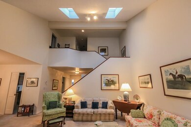 17 Saratoga Cir, Saratoga Springs, NY 12866 - photo 7