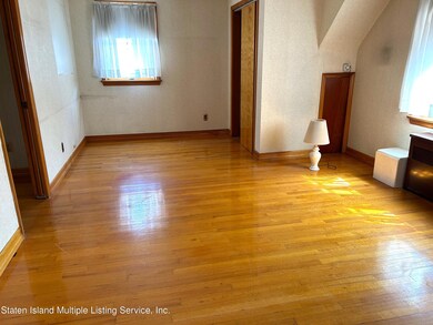 95 Cheshire Place, Staten Island, NY 10301 - photo 5