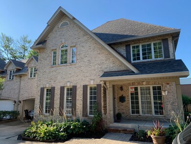 1006 S Chatham Ave unit 1006, Elmhurst, IL 60126 - photo 3