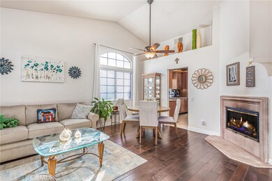 5262 Spring View Dr, Banning, CA 92220 - photo 6