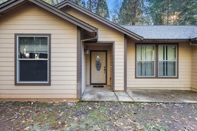 30821 Tinkerbell Ln, Shingletown, CA 96088 - photo 3