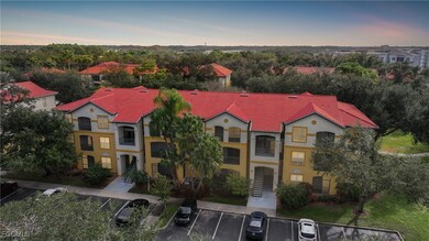 11521 Villa Grand unit 913, Fort Myers, FL 33913 - photo 2