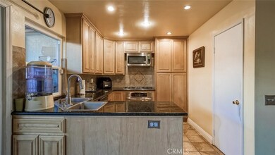 5403 Mead Dr, Buena Park, CA 90621 - photo 4