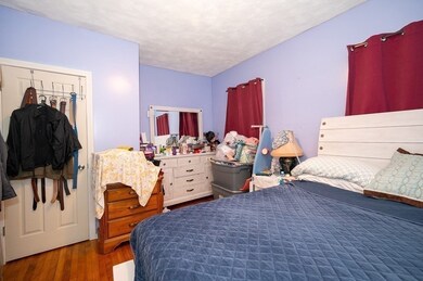 17 Jefferson St, Worcester, MA 01604 - photo 7